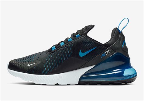 famous footwear Air Max 270